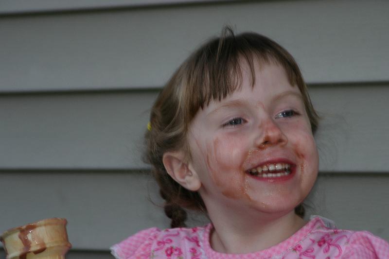Picture 3757.jpg